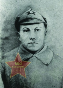 Носов Иван Иванович