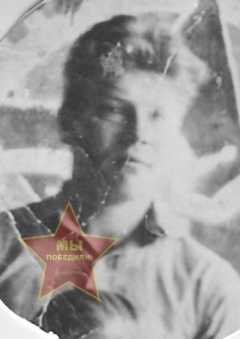 Катаев Николай афанасьевич