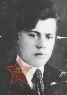 Яцевич Бронислав Янович