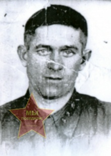 Маланьин Андрей