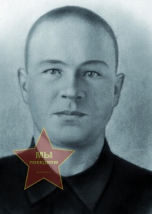 Габдулнасыров Назил Галлямович