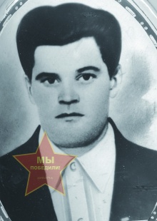 Кривич Александр