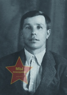 Роганов Владимир