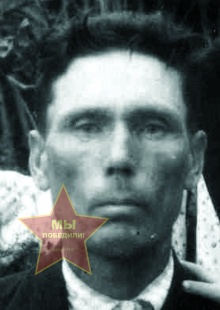 Капустин Иван Матвеевич