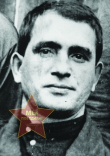 Карнаухов Максим Петрович