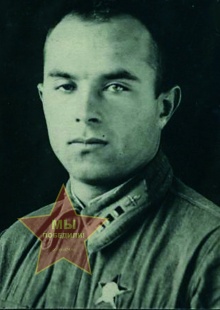 Басов Владимир Васильевич