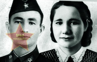 Ротив Иван Григорьевич