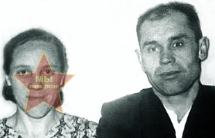 Циулин Валентин Васильевич