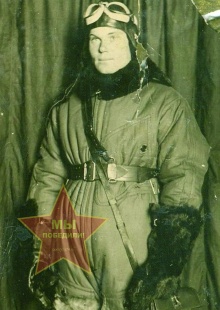 Ваймаков Сергей Васильевич