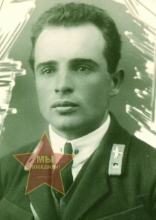 Ефимов Михаил Владимирович