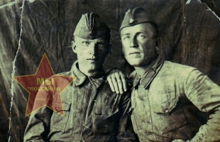 Николенко Леонид Григорьевич, справа