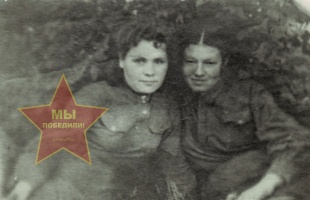 Новикова Елена Николаевна, справа