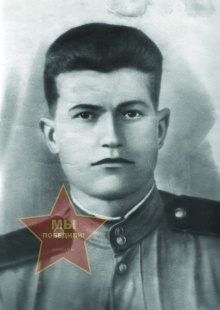Галкин Михаил Александрович