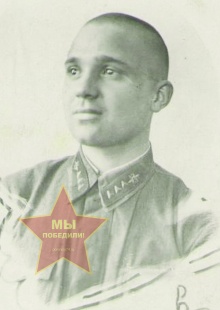 Пряников В.И.