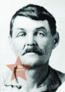 Смолин Иван Николаевич