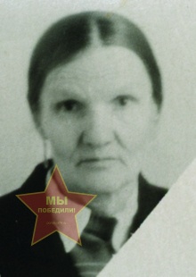 Лунтовская Наталья Ивановна