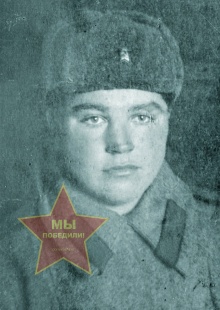 Хисамова Забира