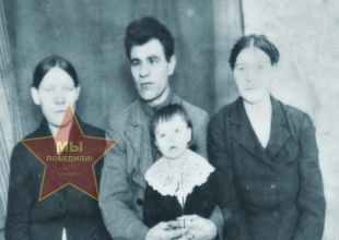 Коротовская Надежда Николаевна