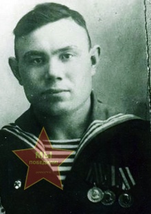 Ишмуратов Зинон Владимирович