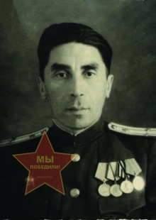 Шелховской В. Д.