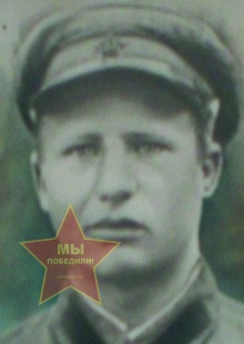 Бобров Сергей