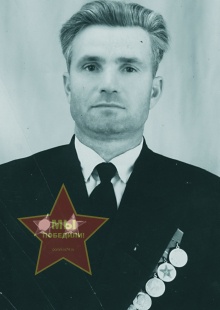 Ростовский Денис Сергеевич