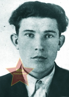 Телятников Николай Иванович