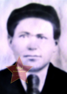 Мальцев Виктор Иванович