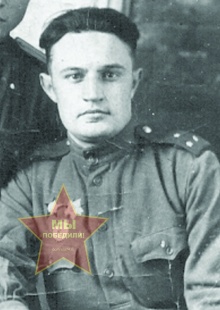 Погорелов К.