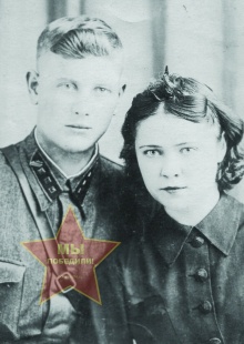 Маханов Иван Иосифович