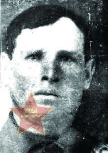 Телегин Сергей Васильевич