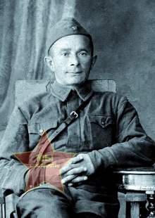 Рейзин Яков Борисович