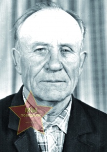 Росляков Илья