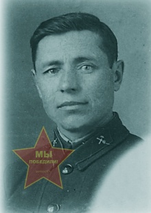 Нехорошков Иван Львович