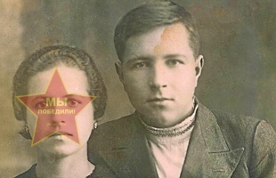 Новицкий Владимир Александрович