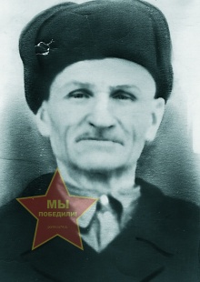 Павлов А.Р.