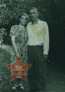 Рязановы, Будаевы