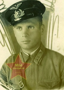 Королев Анатолий Иванович