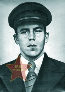 Мальков Александр Иванович