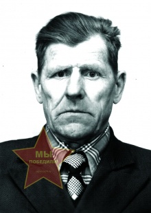 Зеленин Петр Николаевич