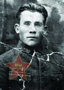 Нечестный Иван Никитович