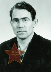 Борискин Леонид Григорьевич