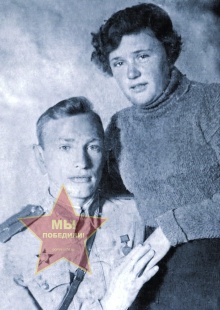 Корнишин Григорий Александрович