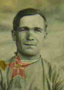 Куцко Иван Акимович