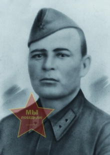 Китанов П.В.