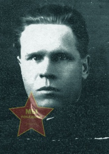 Катаев Иван Саввич