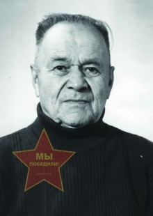 Сколовский Альбин Александрович