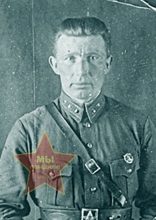 Мальгин Андрей Николаевич