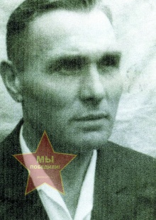 Мальцев Сергей Игнатьевич