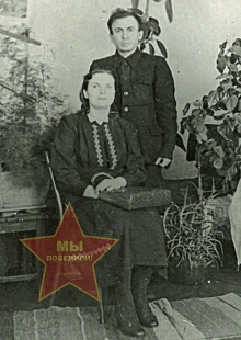 Муратов Сафа Арифович